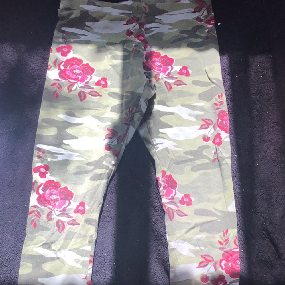Leggings